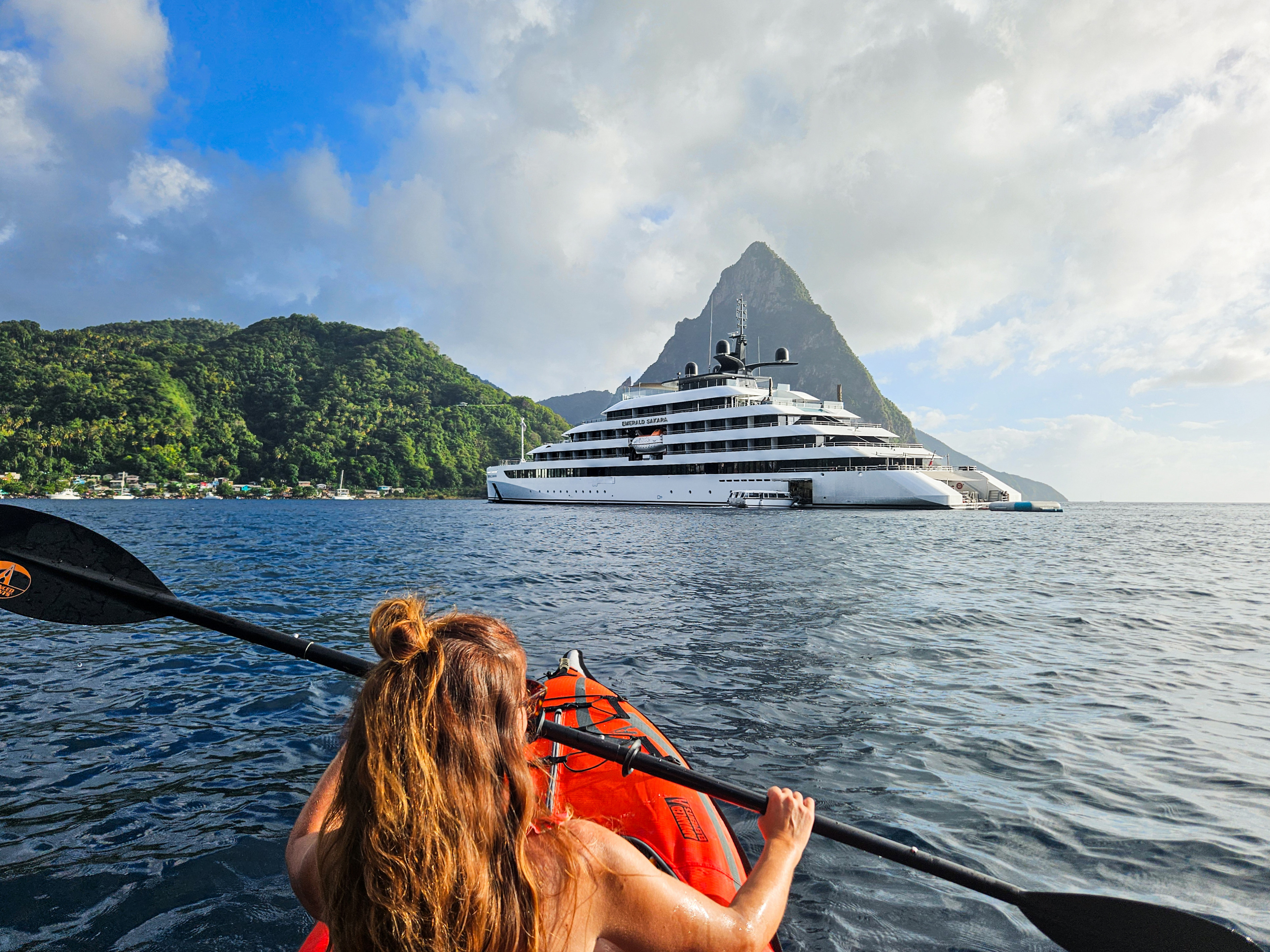 caribbean-eyc-emerald-sakara-saint-lucia-kayak02