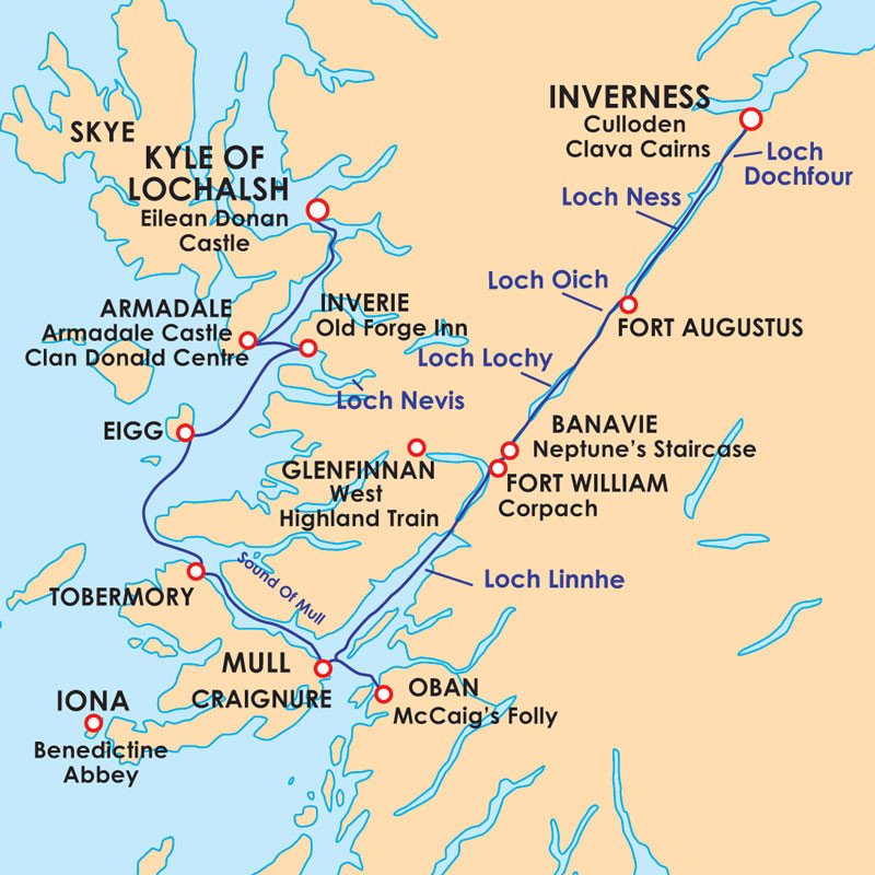 inland-waterways-and-idyllic-isles-lord-of-the-glens