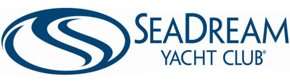 seadream-yc-logo