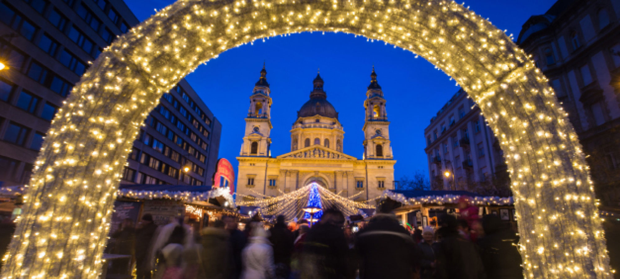 emerald-danube-christmas-cruise