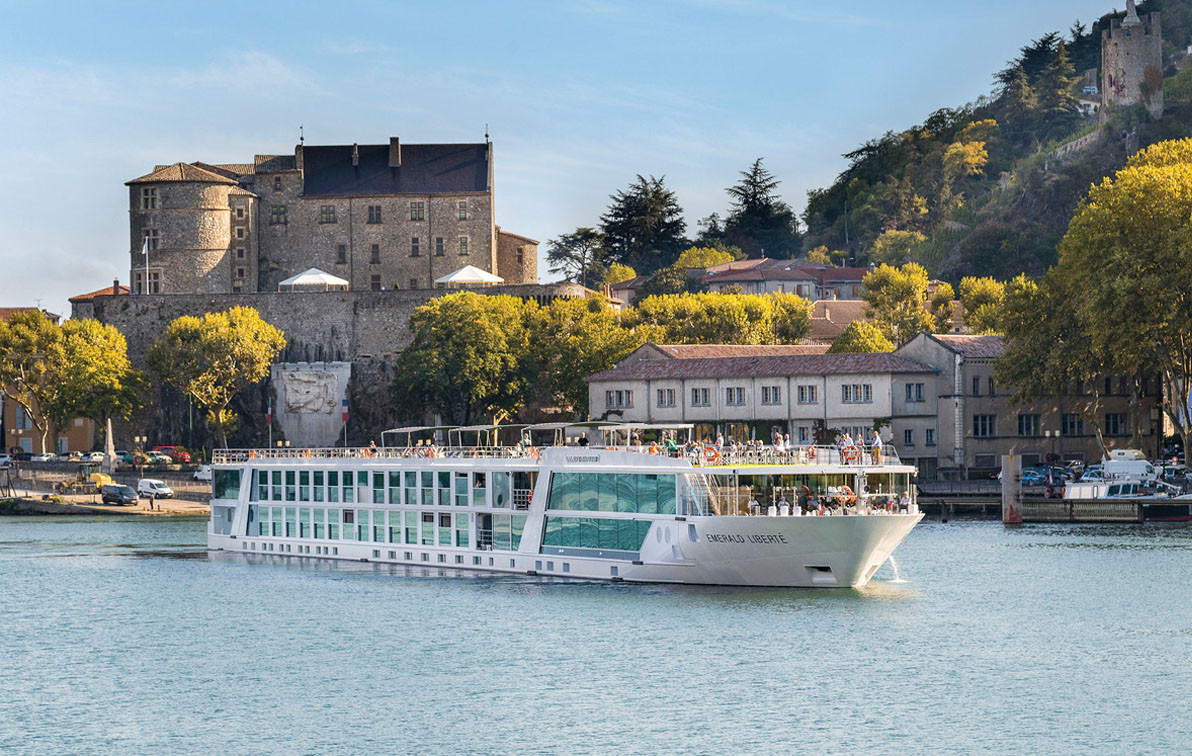 emerald-river-cruises