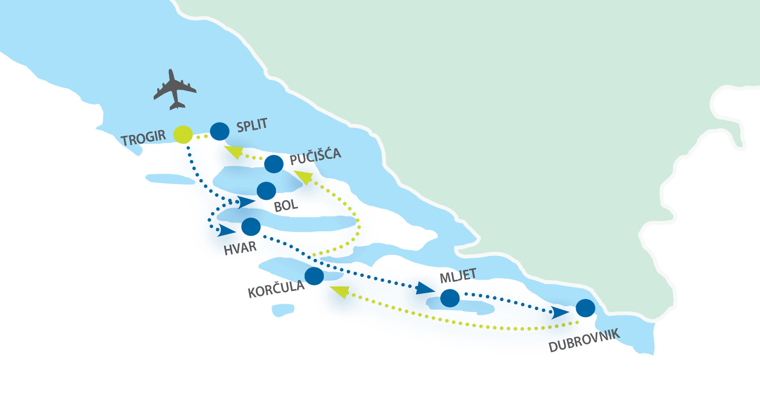 stella-maris-2026-round-trip-cruise-with-dubrovnik