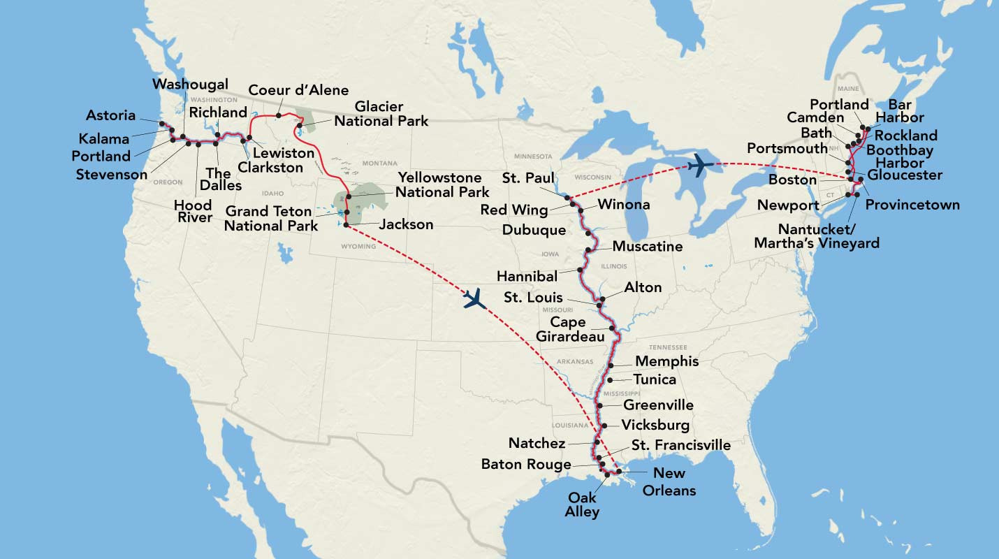 the-great-united-states-cruise-2026