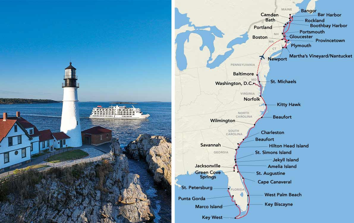 grand-east-coast-cruise-2027-acl