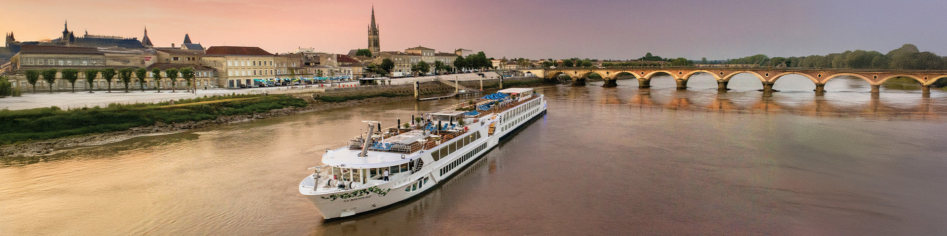 uniworld-boutique-river-cruises