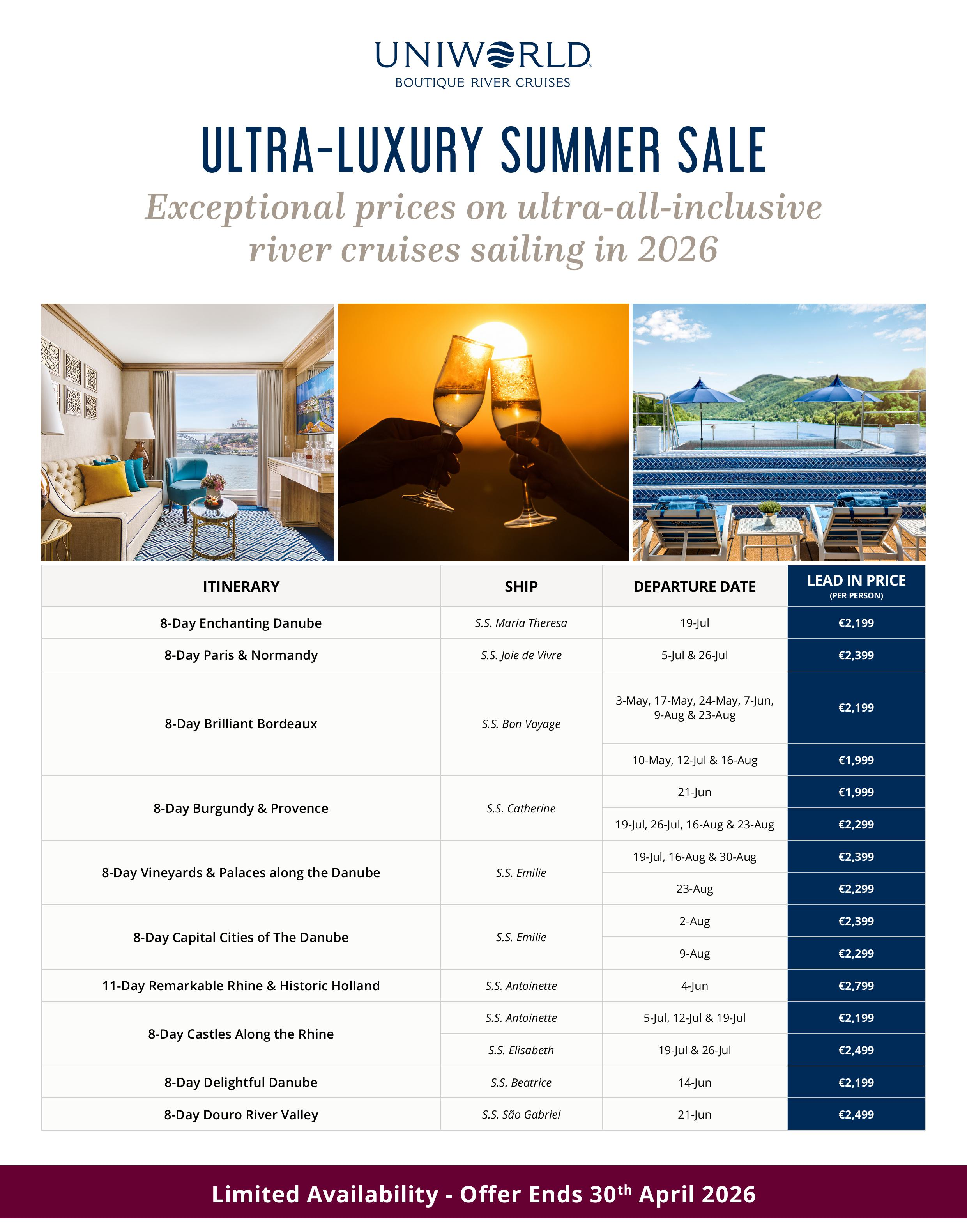 uniworld-ycc-promo-50-years