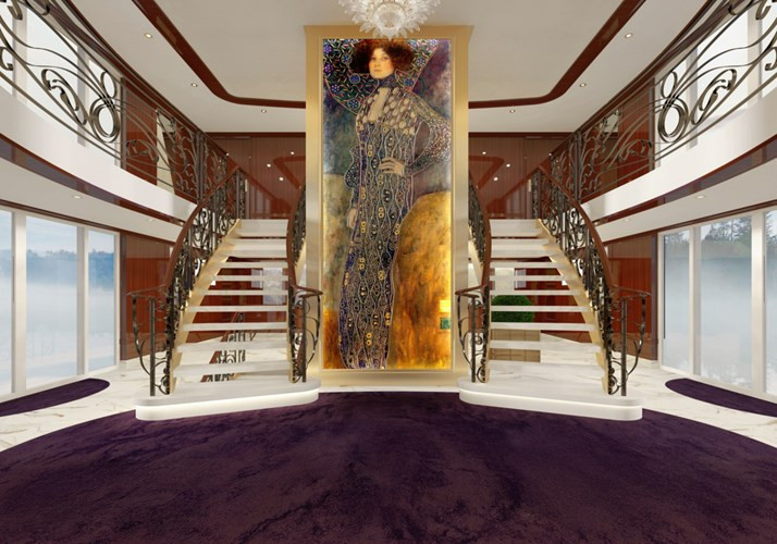 ss-emilie-lobby-uniworld