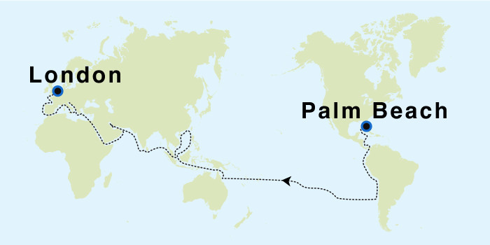 palm-beach-to-london-seadream-the-world-cruise