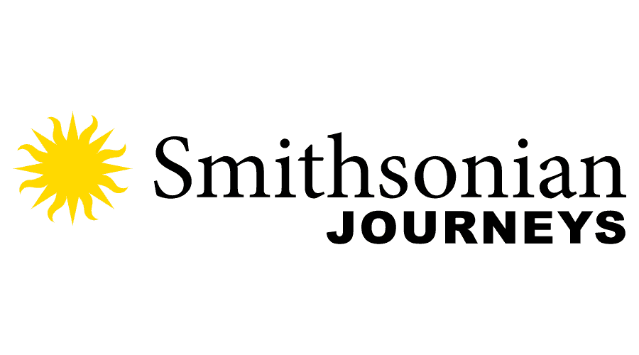 smithsonian-journeys