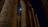 EGLXR - Luxor - Columns by Night.jpg