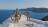 GRATN - Santorini - 1 - Credit Celestyal Cruises.jpg