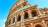 ITROM - Rome - Colosseum - mathew schwartz.jpg