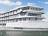 american-cruise-lines-american-symphony-exterior-1