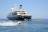 seadream-yacht-club-i-ii-water-sports-marina-1-1