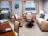 seadream-yacht-club-owners-suite-1-1