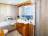 seadream-yacht-club-owners-suite-2-1