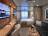 seadream-yacht-club-yacht-club-stateroom-deck-3-4-1