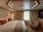 silversea-cruises-silver-dawn-grand-suite-17