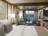 silversea-silver-spirit-accommodation-deluxe-veranda-suite-31