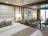 silversea-silver-spirit-accommodation-deluxe-veranda-suite-32
