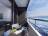 emerald-yacht-cruises-emerald-azzurra-balcony-stateroom-2-2