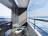 emerald-yacht-cruises-emerald-azzurra-standard-balcony-stateroom-4-2