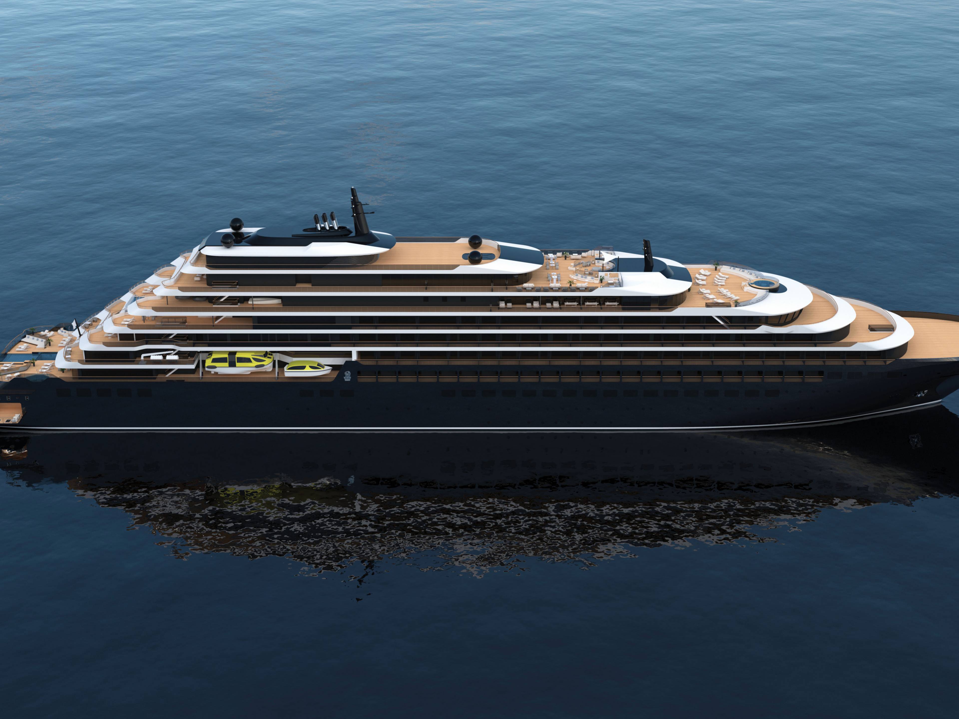 ritz-carlton-yacht-collection-exterior-profile