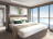 ritz-carlton-yacht-collection-ritz-carlton-yacht-the-view-suite-bedroom