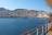 variety-cruises-galileo-the-beautiful-port-of-siros