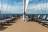 variety-cruises-panorama-sun-deck-2