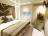 variety-cruises-variety-voyager-cat-a-cabin