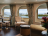 windstar-cruises-star-breeze-sea-island-suite