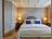 royal-suite-bedroom