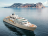 silversea-cruises-silver-endeavour-ext-rendering