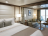 silversea-cruises-silver-moon-classic-verandah-suite-11