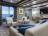 silversea-silver-spirit-accommodation-owners-suite-1