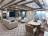 silversea-silver-spirit-accommodation-owners-suite-3