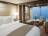 silversea-silver-spirit-accommodation-panorama-suite-1