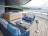 scenic-eclipse-owners-penthouse-deck-3