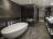 scenic-eclipse-owners-penthouse-suite-bathroom-13