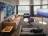 scenic-eclipse-owners-penthouse-suite-lounge-4
