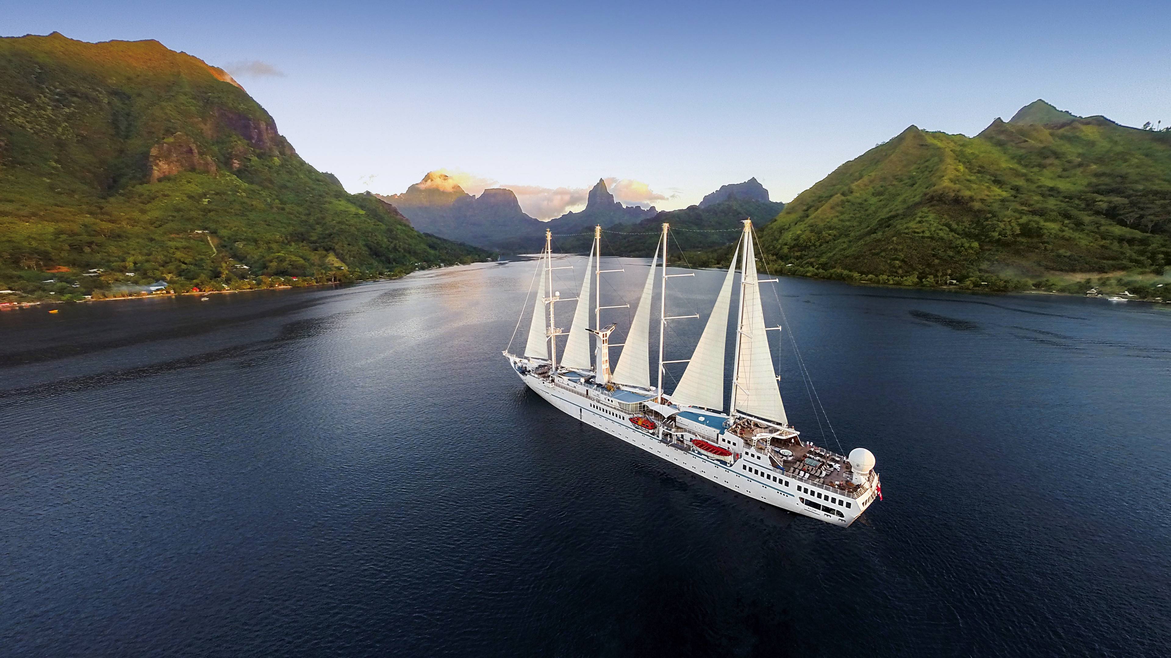 windstar cruises dinner dress code What to Wear on A Windstar Cruise